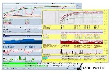 WebTemp 3.38 Pre14 RuS  Portable