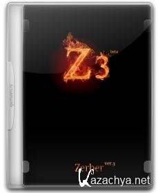 Zerber 3.1.3 -    (  x64)