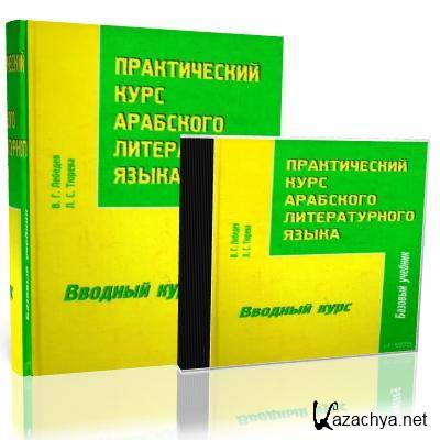  ������������ ���� ��������� ������������� �����. ������� ���� (� ����������������)