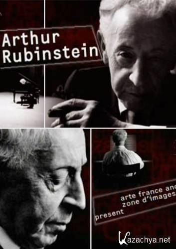   / Arthur Rubinstein (2010) SATRip