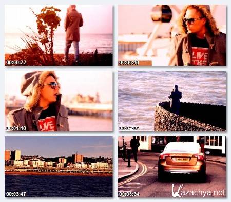 ����� - ������ �� ����� (2012)