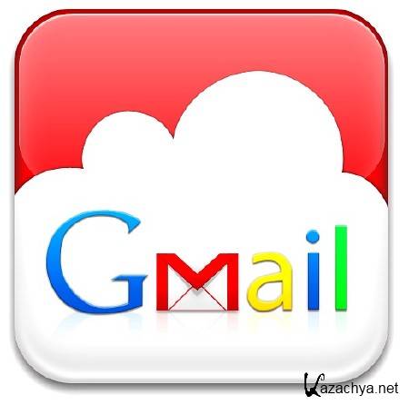 Gmail Notifier Pro v3.6.1 Portable