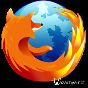 Mozilla Firefox 10.0 Final TwinTurbo Full & Lite + Portable