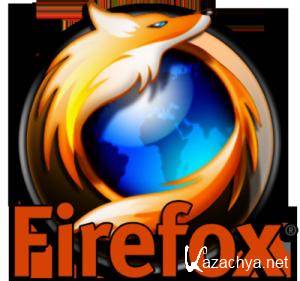 Firefox Setup 9.0.1