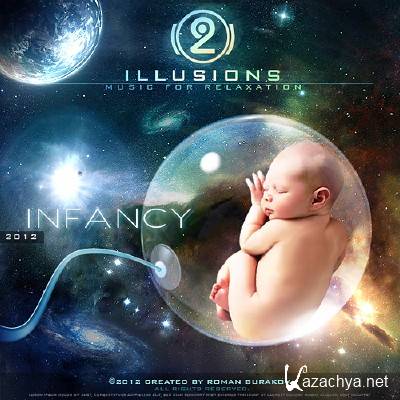 2illusions-Infancy