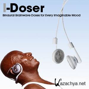 I-Doser v4.5 Rus - ( ) + B 