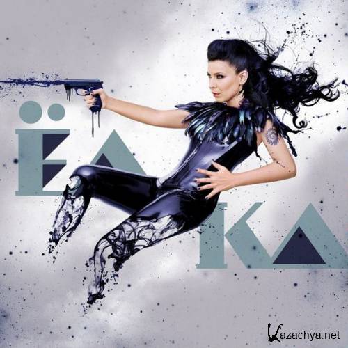 ����. ����� ����������� (2012) SATRip