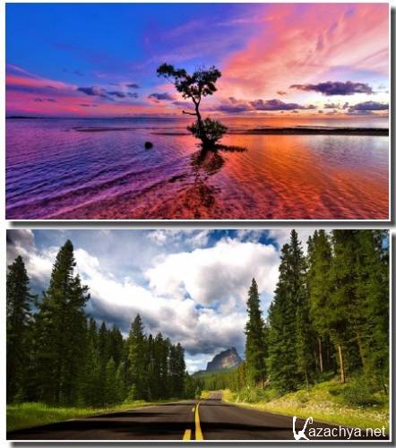 ������ ���������� ������� (����� 15)