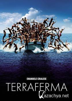  / Terraferma (2011) HDRip