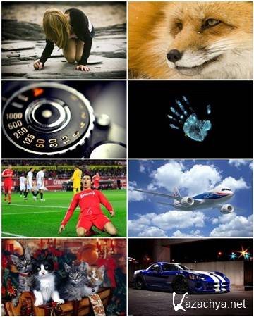 Best HD wallpapers for desktop (9)