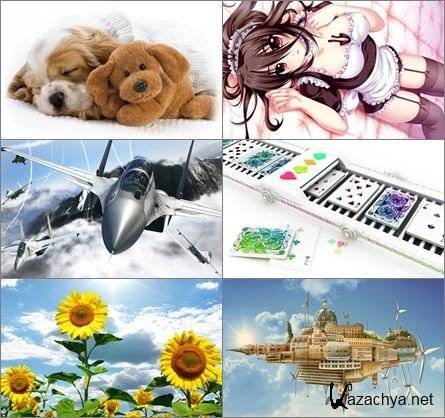 ��������� ����� �� ������ �������� �33