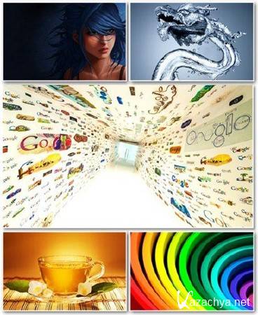 Best HD Wallpapers Pack �492