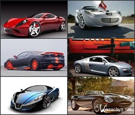 ��������� ����� �� ���� ����������