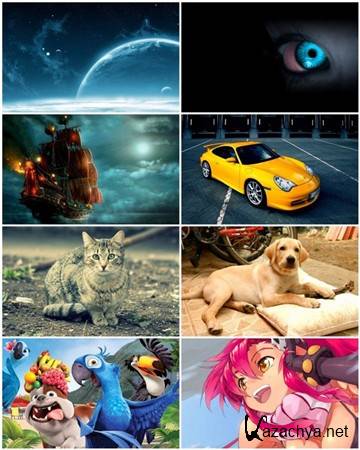 Best HD wallpapers for desktop (10)