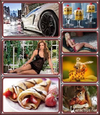 Computer Desktop Wallpapers (part 181)