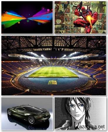 Best HD Wallpapers Pack �493