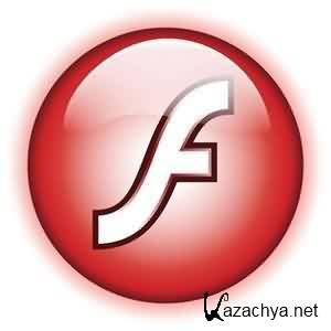 Portable Adobe Flash CS5 Pro Rus +  "    "