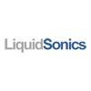 LiquidSonics - Reverberate 1.750 VST.RTAS x86 x64 [19.01.2012, ENG] ASSiGN