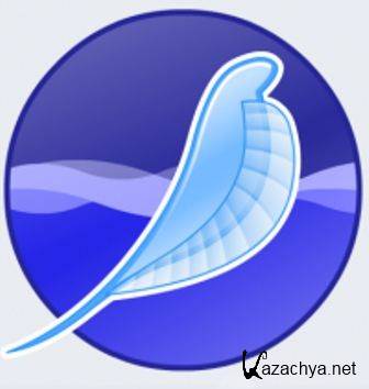 SeaMonkey 2.7 (Rus)