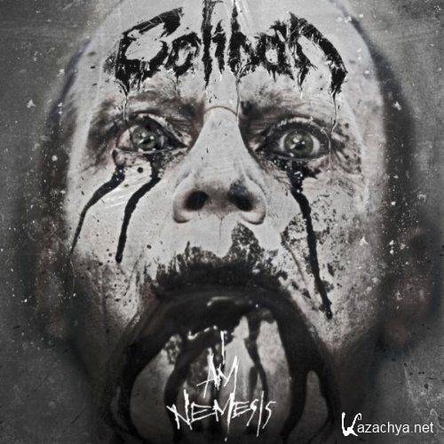 Caliban - I Am Nemesis (2012)