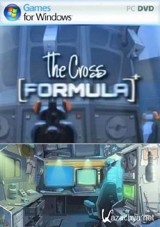 The Cross Formula (2012/ENG/ENG)