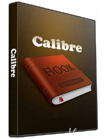 Calibre 0.8.38