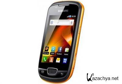 S5570IXEKL2    S5570I