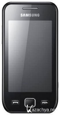 S5250WXEKJ1    S5250