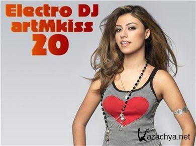 VA - Chart Top10 (04.02.2012). MP3 