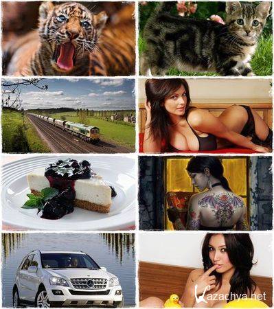 ���� �� ������� ���� �107