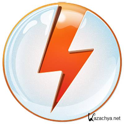 Daemon Tools PRO Advanced 5.0.0316.0317 RePack (Multi/Ru)