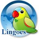 British English Voice pack for Lingoes (Longman 2005) x86+x64 [MULTI+]