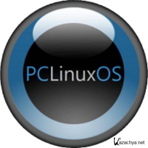 PCLinuxOS 2012.01 (LXDE & LXDE mini) [i586]