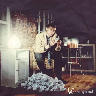 ������� ����� - ������� (2012)