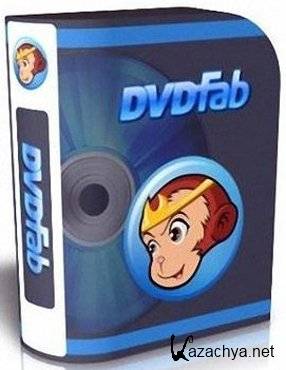 Dvd Fab 8.1.6.1 