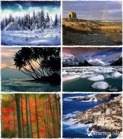 ���� � ��������� ��������� � 21