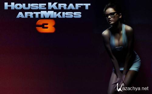 House Kraft v.3 (2012)