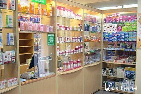 �������������� ������� �������������� �������� (���� �� 04.02.2012)