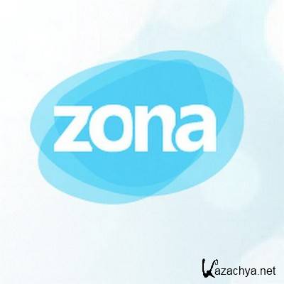 Zona 0.0.3.6 (2012)