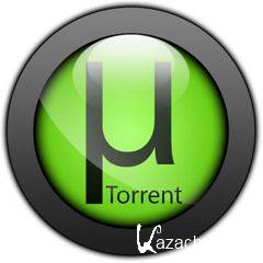 Torrent 3. 1. 2 Build 26710 Stable 