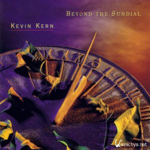 Kevin Kern - Beyond the Sundial (1997)