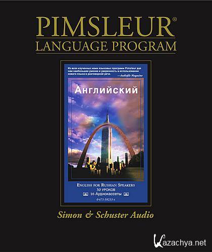      Pimsleur  I-III(90 +21   mp3/doc/pdf) 