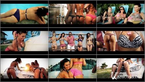 Nek - Iubito Iibito (2011)