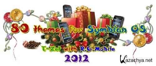 80     OS Symbian 3 