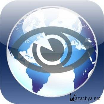 SoftPerfect Network Scanner 5.4.0 repack by TrolL (2012/Rus)