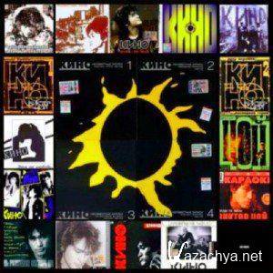     "" -  (39 CD) (1982 - 2008)