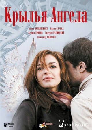   (2008) DVDRip