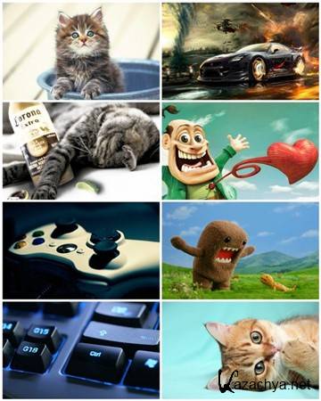 Best HD wallpapers for desktop (15)