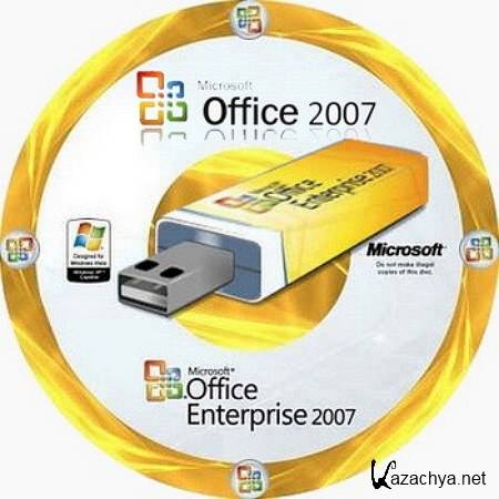 Torrent Office 2007 Ita Crack