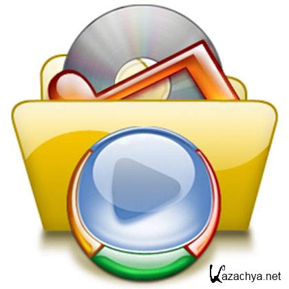 Free MP3 Cutter and Editor 2.5.0.957